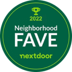 2022-neighborhood-faves-sticker-bleed-5x5