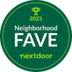 2023-neighborhood-faves-sticker-bleed-5x5