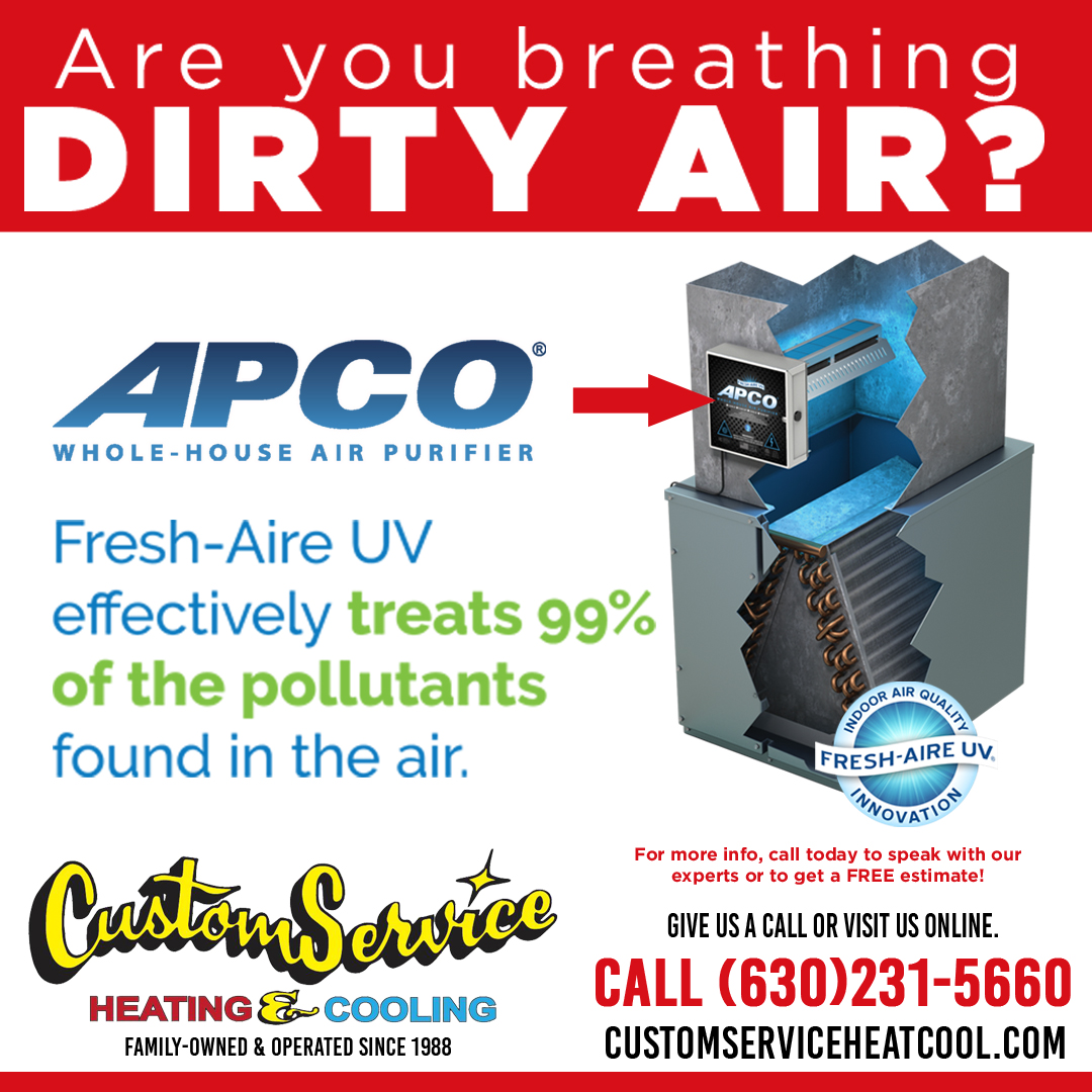 APCO - Custom Service Heating and Cooling copy