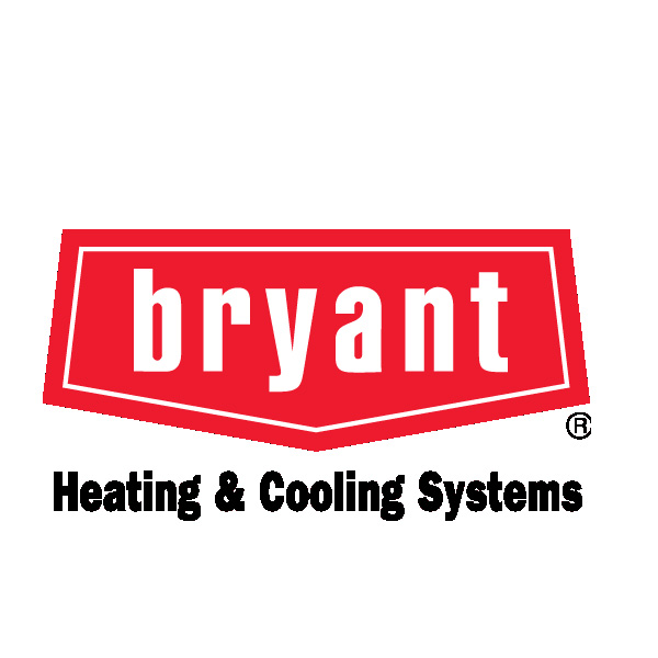 Brand Logos Box - CS Byrant