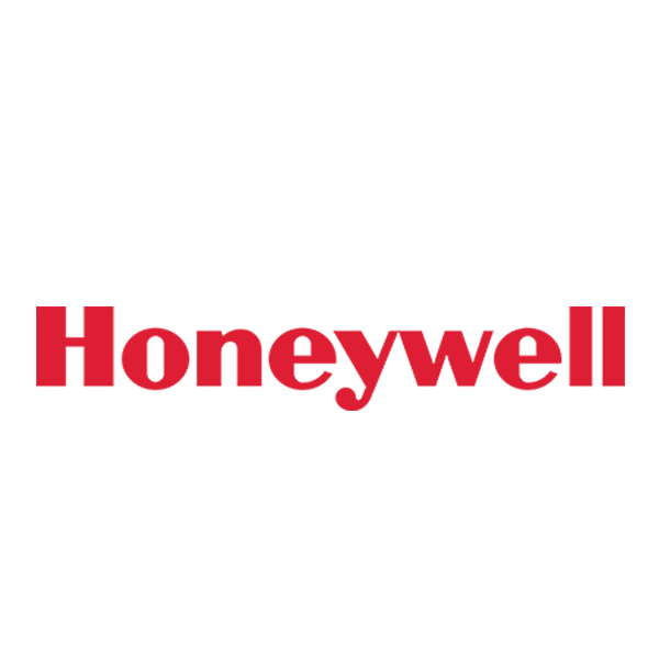 Brand Logos Box - CS Honeywell