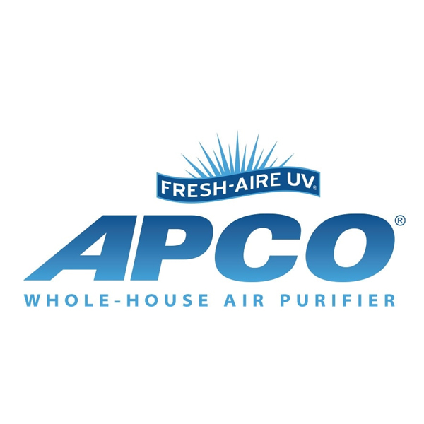 Brand Logos Box - CS apco