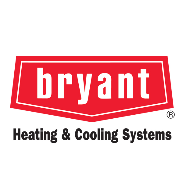 Brand Logos Box - CS Byrant