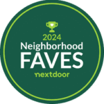 2024-neighborhood-faves-sticker-bled-5x5 copy