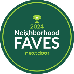 2024-neighborhood-faves-sticker-bled-5x5 copy
