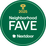2025-neighborhood-faves-sticker-bleed-5x5
