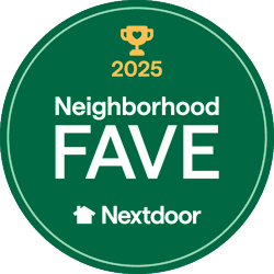 2025-neighborhood-faves-sticker-bleed-5x5