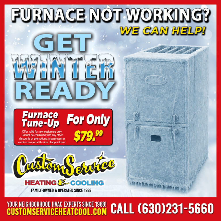 DEC - Custom Service Heating and Cooling 1 copy