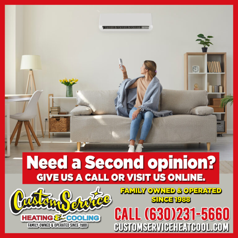 NEW JAN 2 2026 - Custom Service Heating and Cooling copy