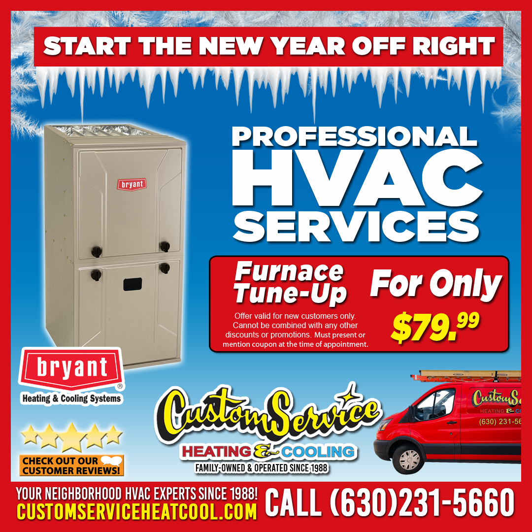 NEW Review JAN 2 - Custom Service Heating and Cooling copy