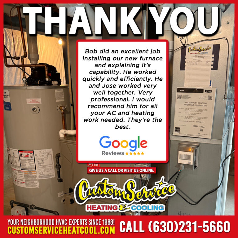 Custom Service Heating and Cooling FEB 2026 REVIEW copy